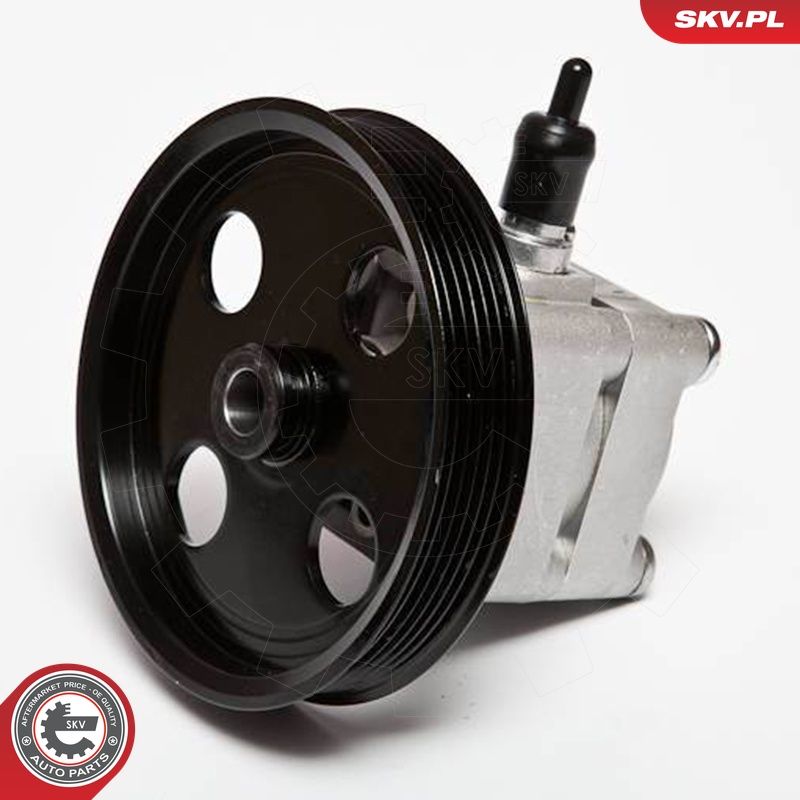 Levně Hydraulické čerpadlo, řízení ESEN SKV 10SKV074