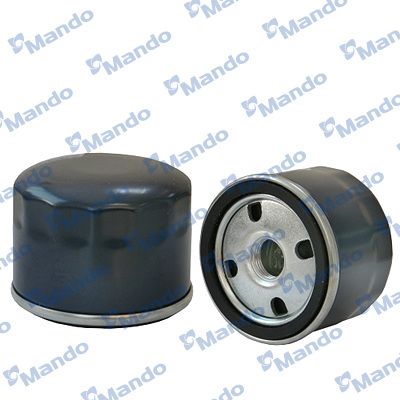 Filtr oleju MANDO MMF045193