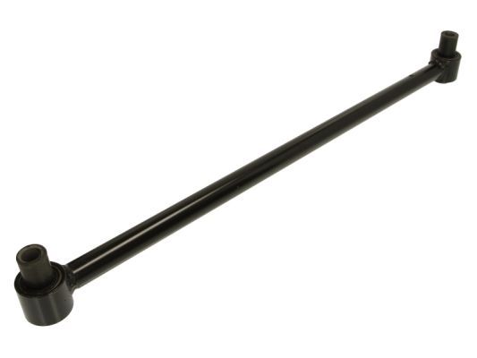 Bras de liaison, suspension de roue