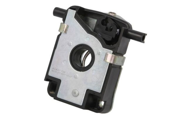 Serrure de capot-moteur