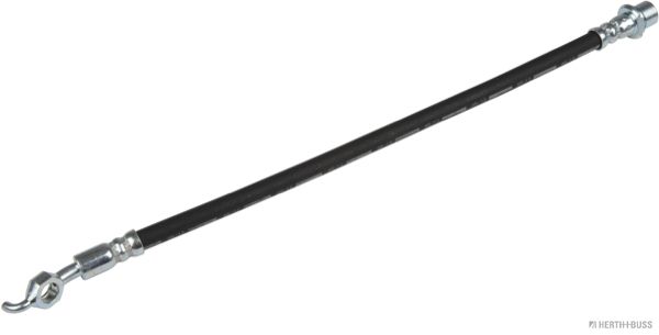 Furtun frana HERTH+BUSS JAKOPARTS J3702033