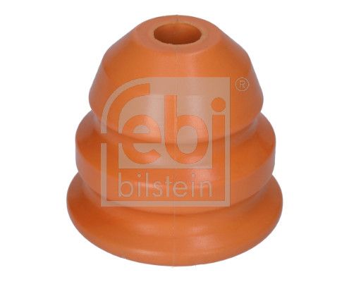 Tampon cauciuc, suspensie FEBI BILSTEIN 181393