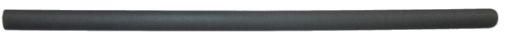 Elemente decorative/protectie, portiera MTR 11545425