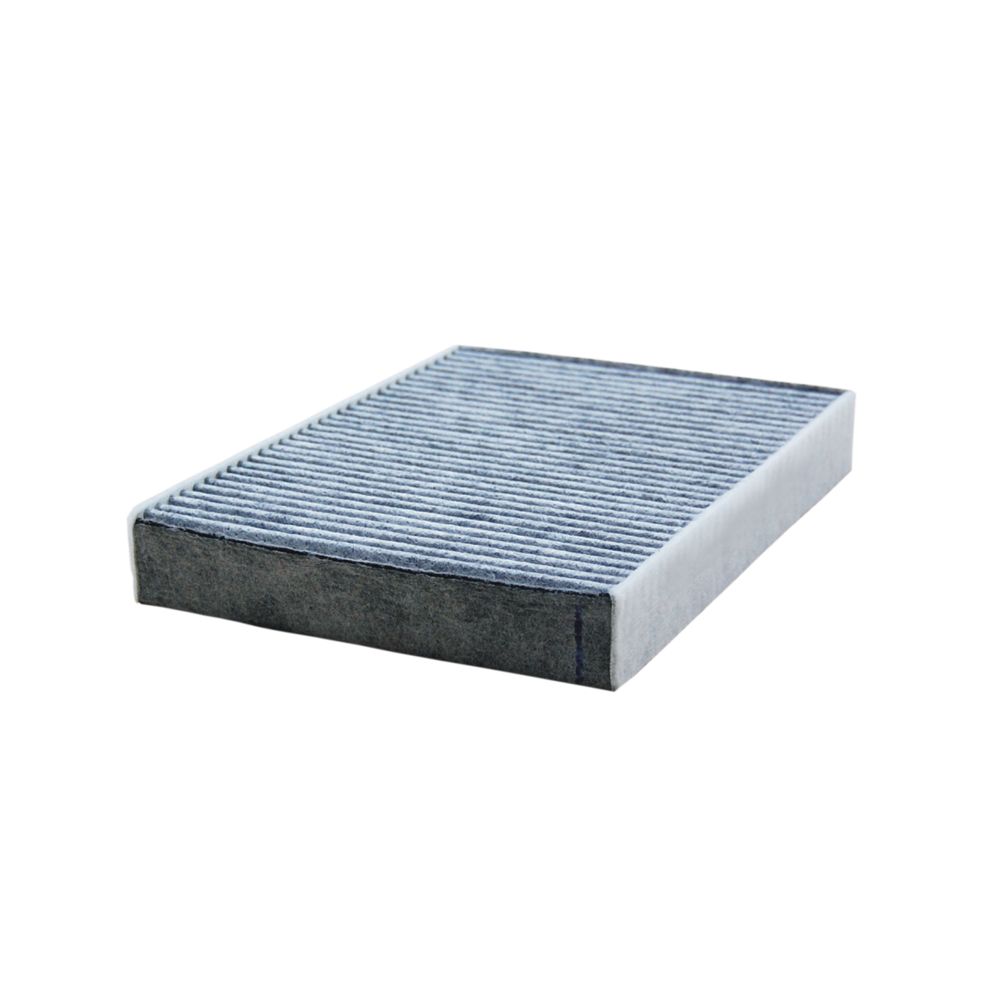 Filtre, air de l'habitacle