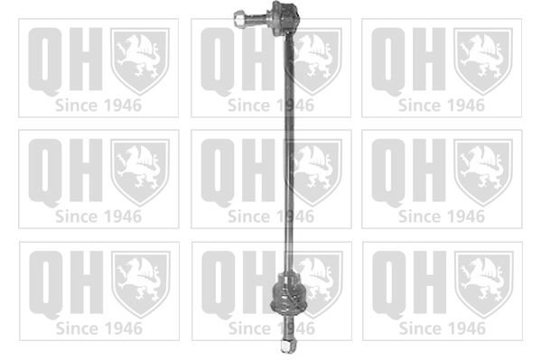 Drążek / wspornik, stabilizator QUINTON HAZELL QLS2146S