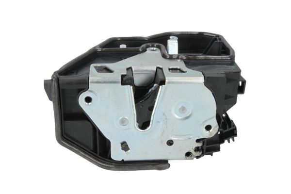 incuietoare usa BLIC 6010-05-021421P