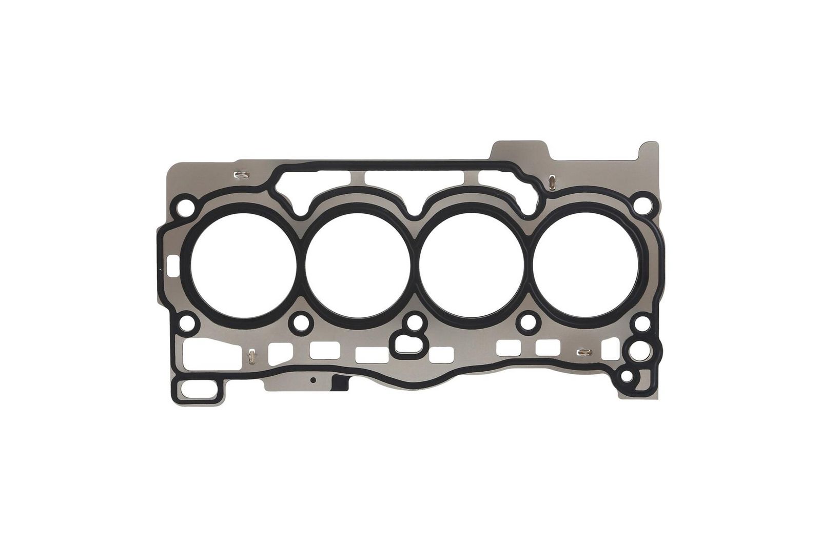 Blīve, Motora bloka galva