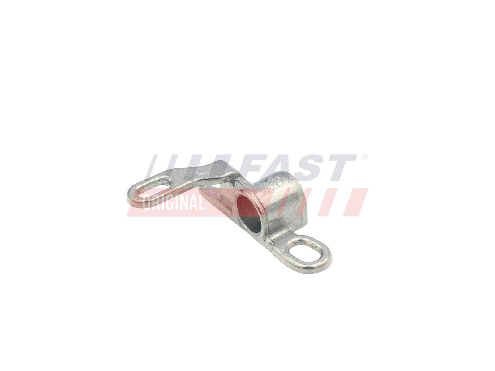 WSPORNIK CZUJNIKA POŁOŻENIA WAŁU KORB. FORD TRANSIT 2,0-3,2 01- OE FORD 1680028