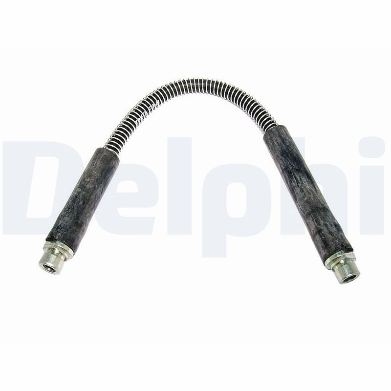 Furtun frana DELPHI LH5948