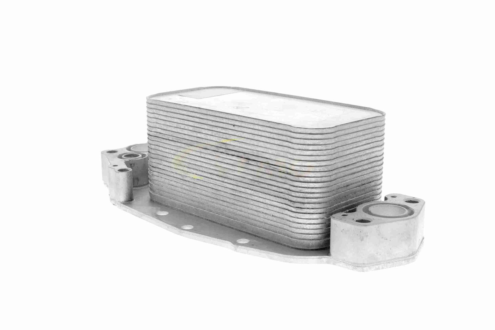 Radiateur d'huile