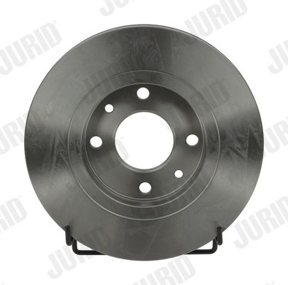 Tarcza hamulcowa JURID 561346J