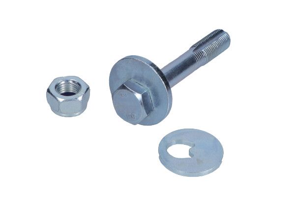Levně Šroub pro opravu odklonu kola MAXGEAR 49-5075