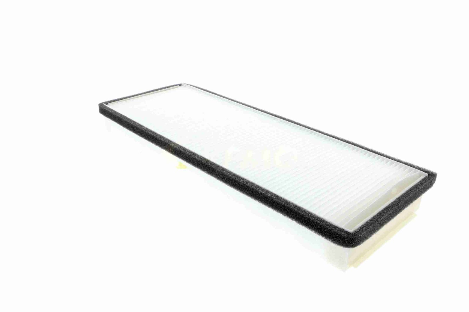 Filtre, air de l'habitacle