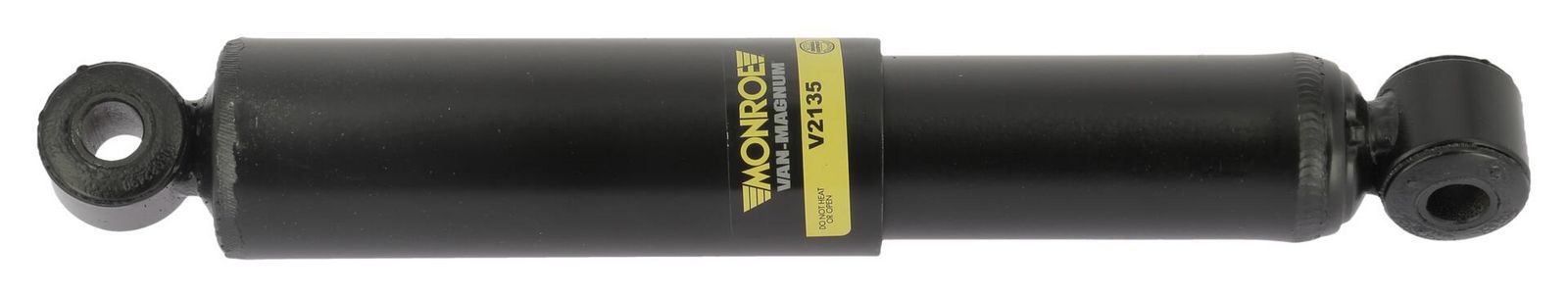 amortizor MONROE VAN-MAGNUM V2135