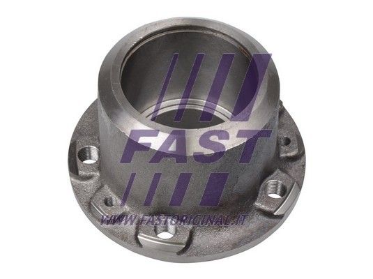 Piasta koła FAST FT24046