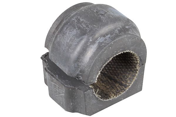 Bucsa, bara stabilizatoare METZGER 52039709
