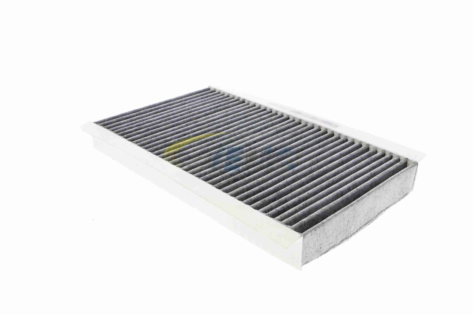Filtre, air de l'habitacle