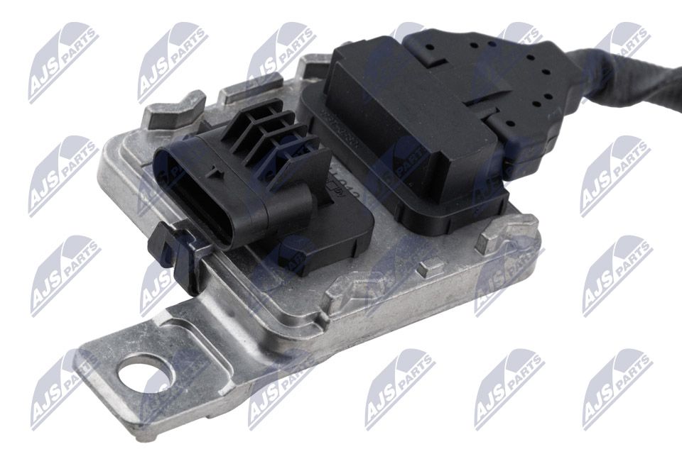 gebr. Nox-Sensor (GEB20725), Bild 2 von 4