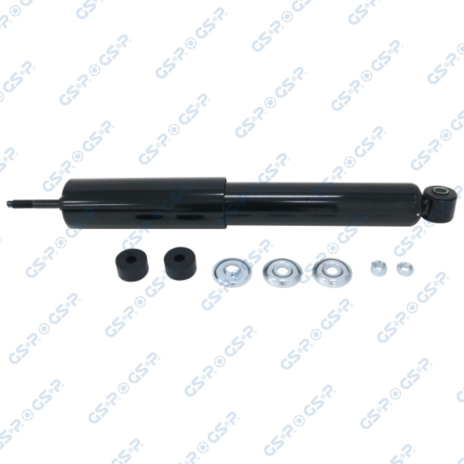 amortizor GSP 32102930