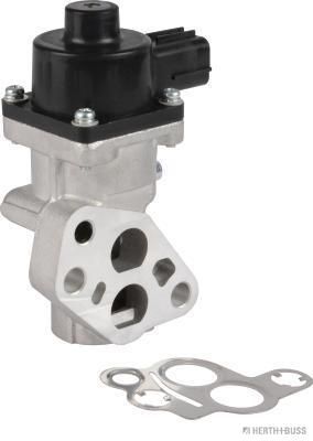 Supapa EGR HERTH+BUSS JAKOPARTS J5693000