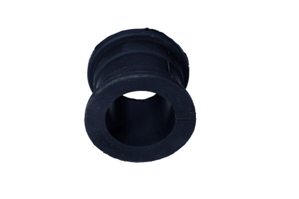 cuzinet, stabilizator MAXGEAR 72-5833