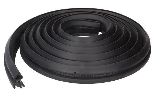 cheder usa BLIC 5703-04-5508507P