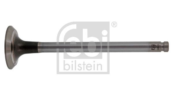 Supapa evacuare FEBI BILSTEIN 17383