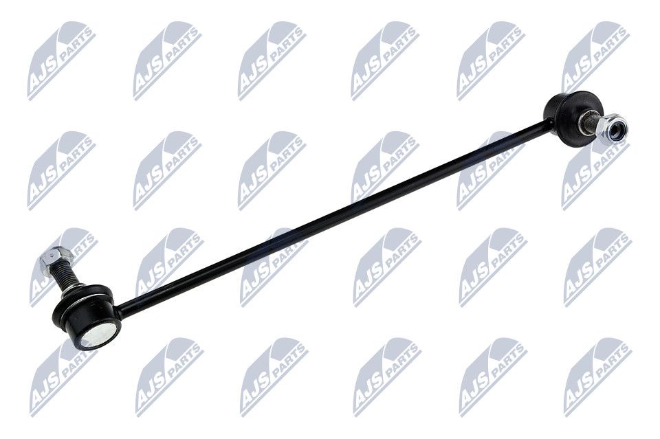 Drążek / wspornik, stabilizator NTY ZLP-HY-543