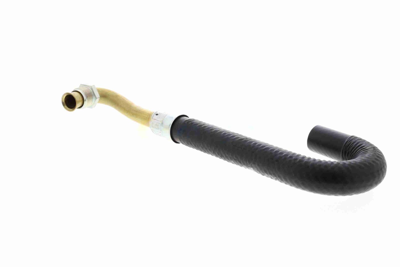 Tuyau de carburant