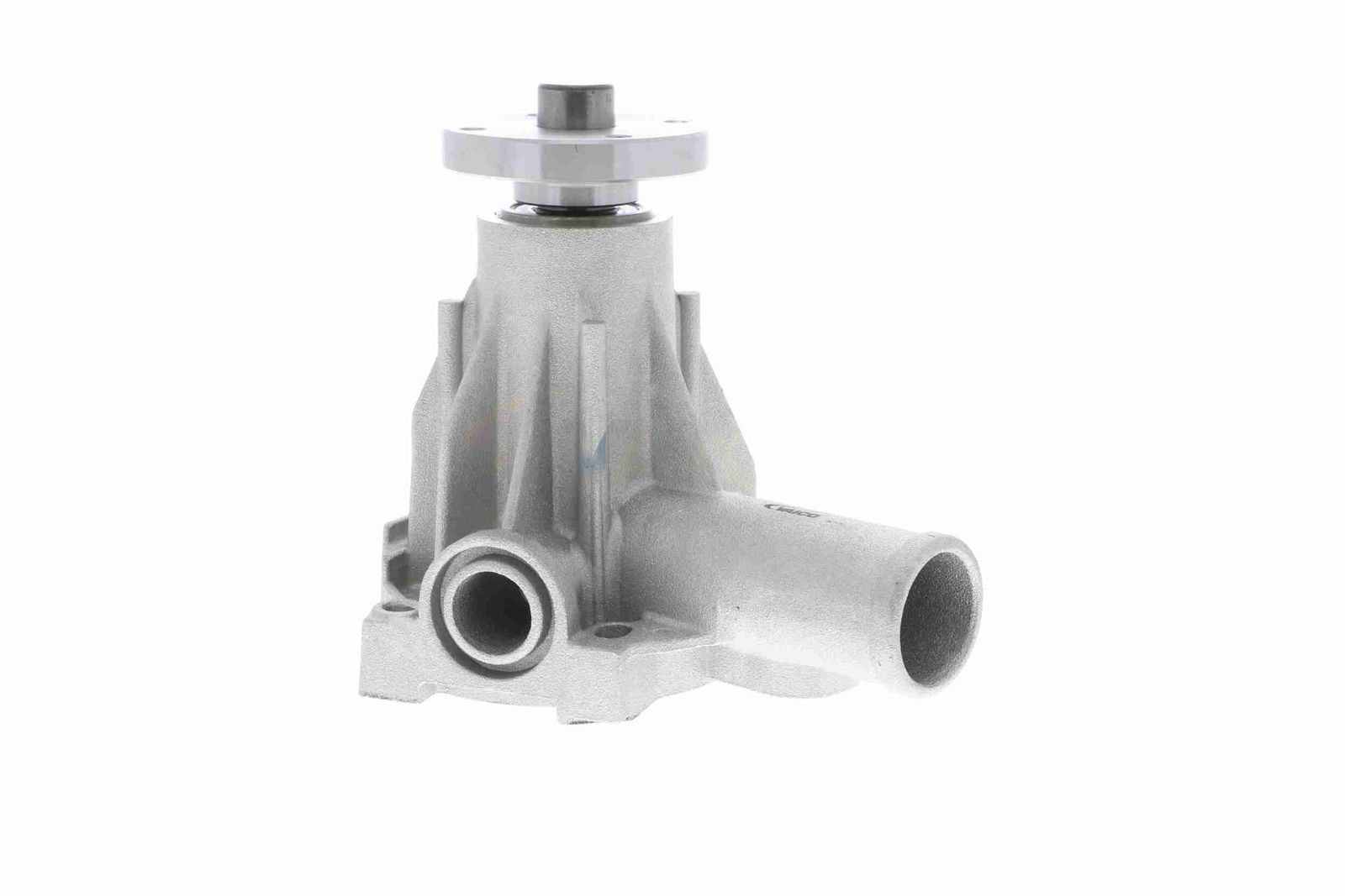 Pompe à eau, refroidissement du moteur