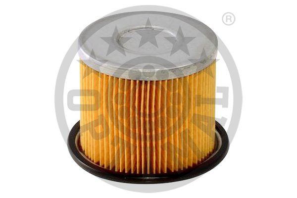 Filtr paliwa OPTIMAL OP-FFF30024