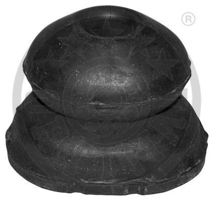 Dystans gumowy, resorowanie OPTIMAL F8-5770