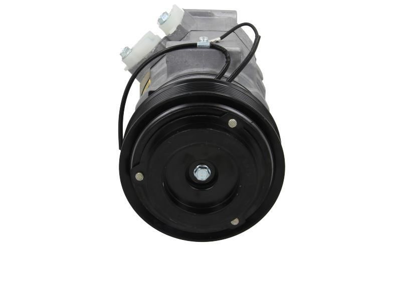 Compresor, climatizare BV PSH 090.195.037.050