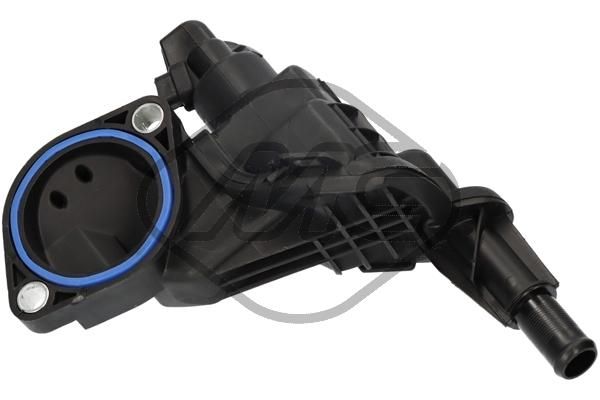 termostat,lichid racire METALCAUCHO 03275