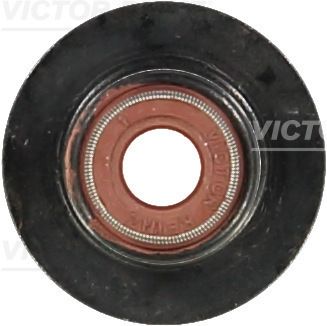 Těsnicí kroužek, dřík ventilu VICTOR REINZ 70-37553-00