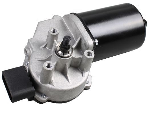 motor stergator METZGER 2190838