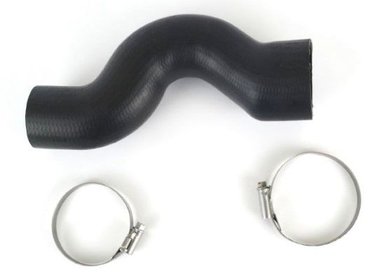 Furtun aer supraalimentare MTR 12191683