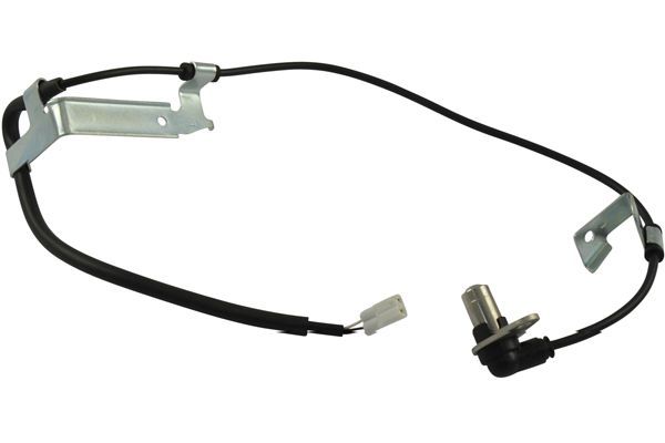 senzor,turatie roata KAVO PARTS BAS-8546
