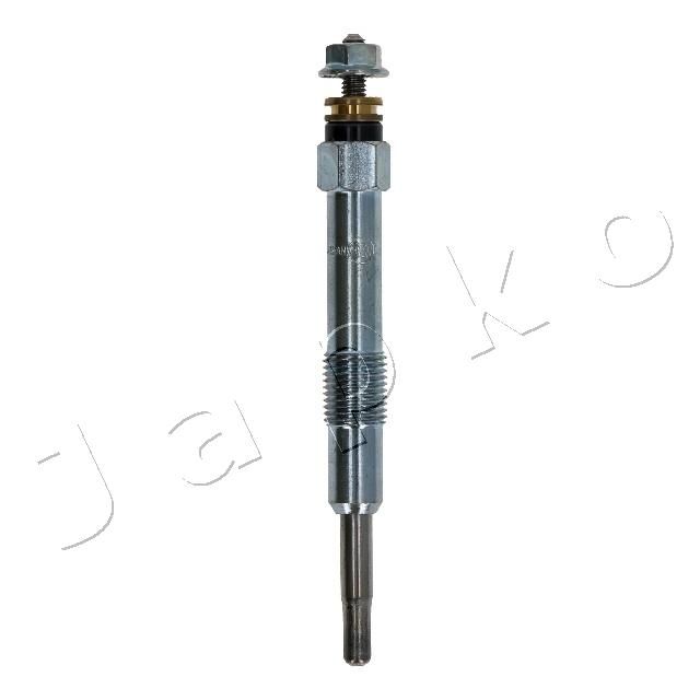 Świeca żarowa JAPKO B108