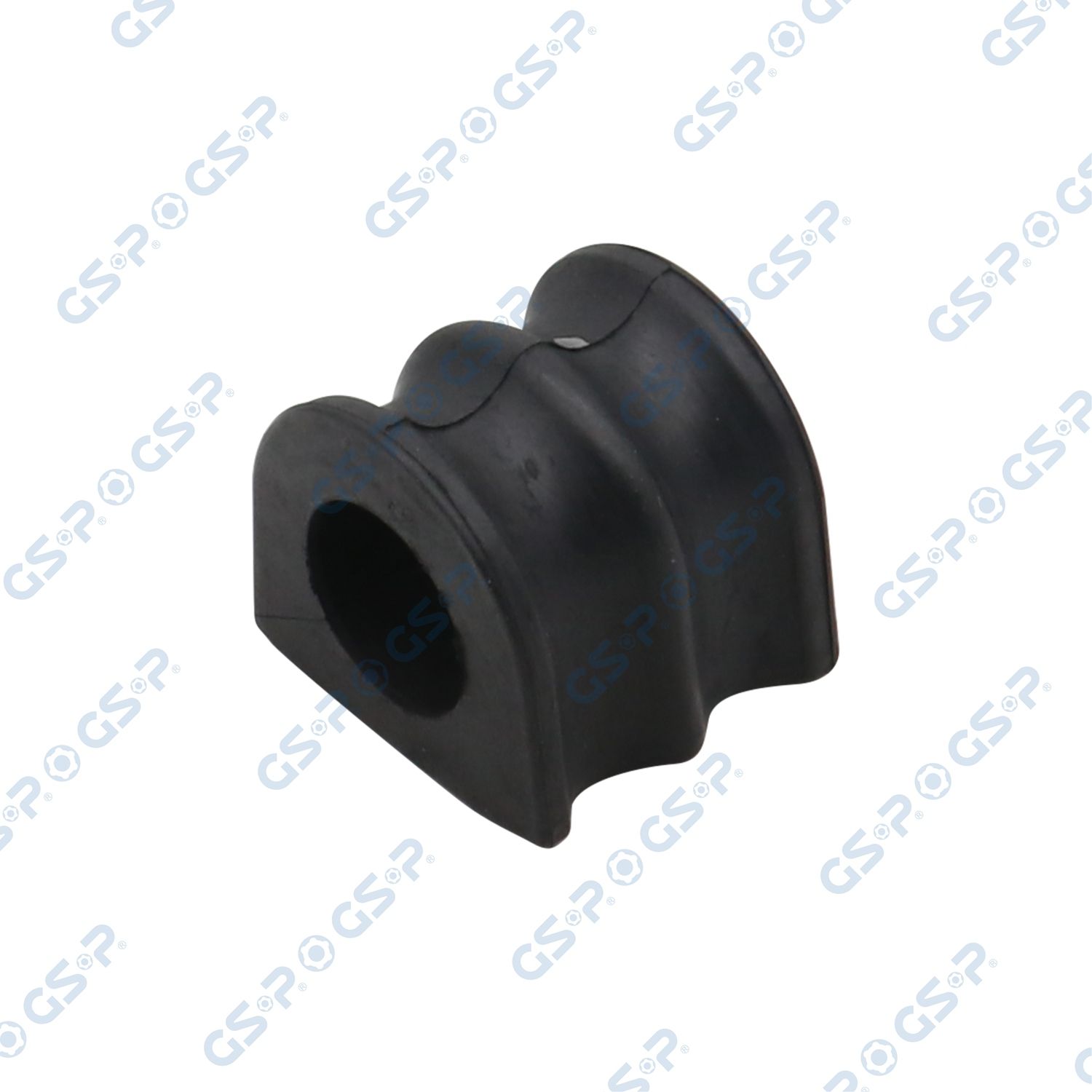 Опора, стабилизатор