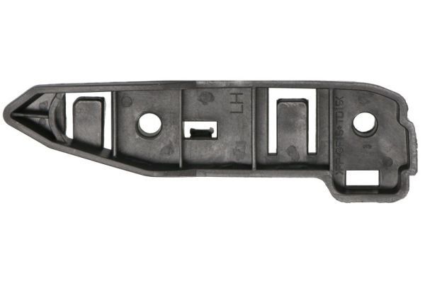 Suport, bara protectie BLIC 5504-00-2030933P