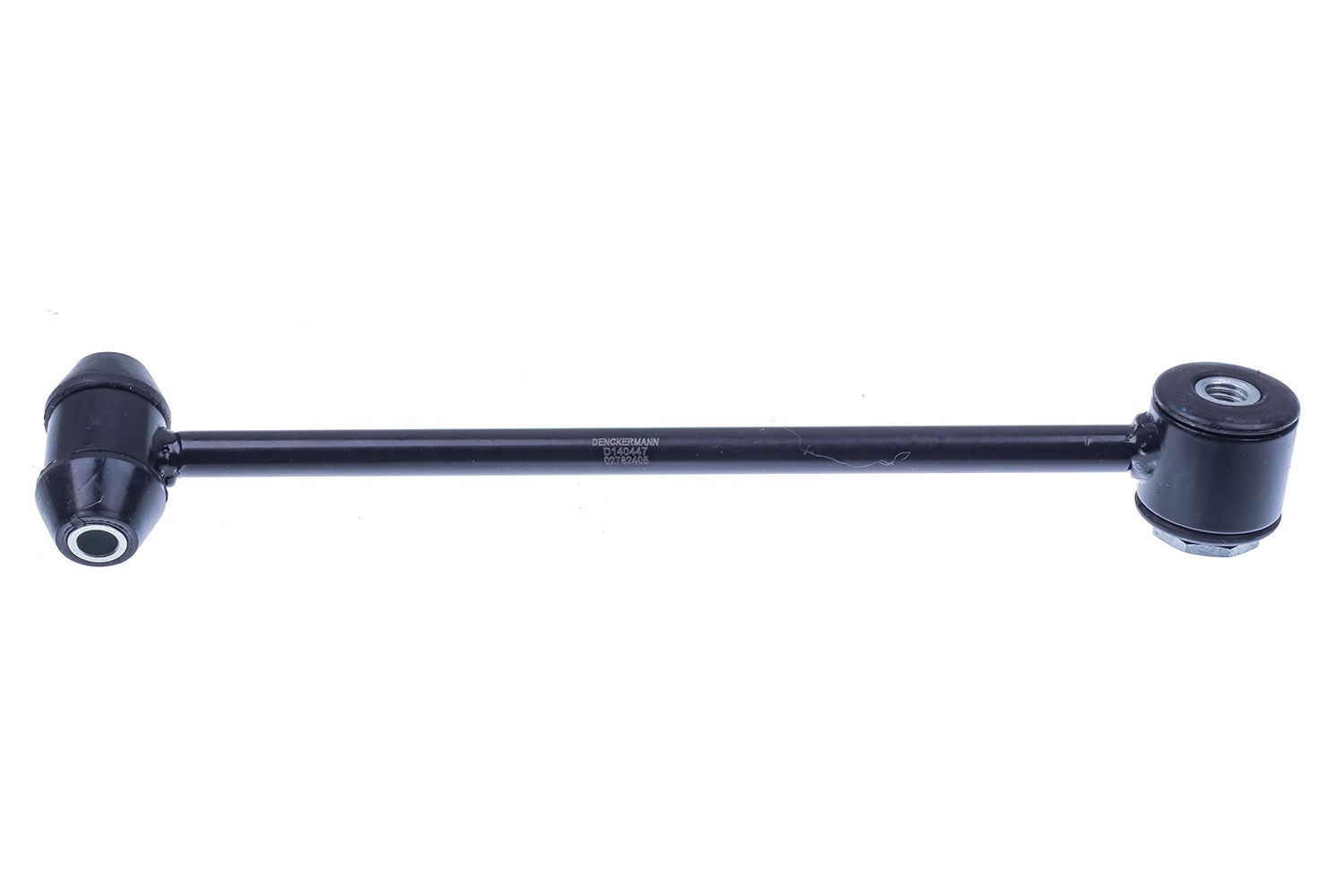 DENCKERMANN D140447