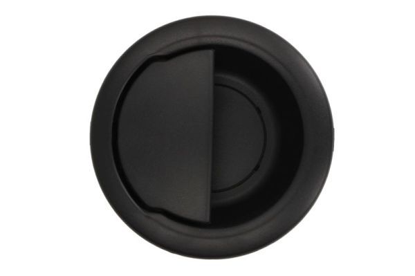 Uksekäepide,salongivarustus