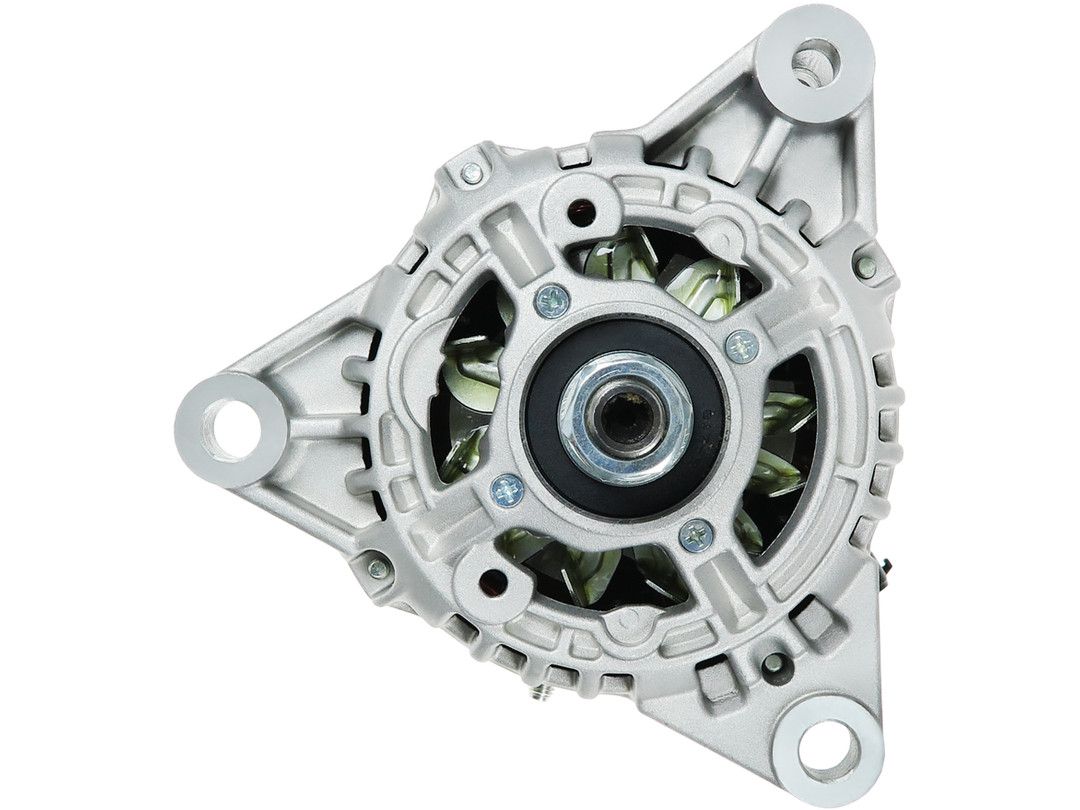 Levně generátor AS-PL A0175