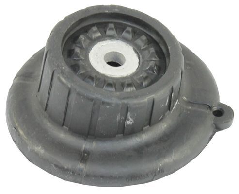 Rulment sarcina suport arc METZGER 6490053