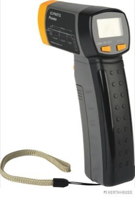 Termometru HERTH+BUSS ELPARTS 95980784
