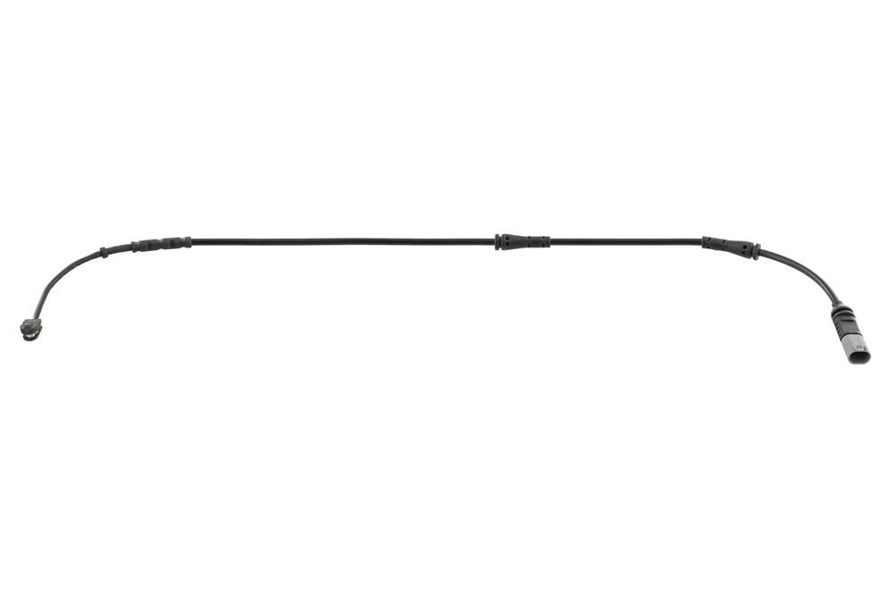 TOPRAN 638969