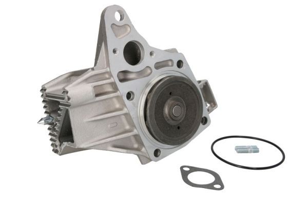 Pompa wody, chłodzenie silnika THERMOTEC D1R040TT