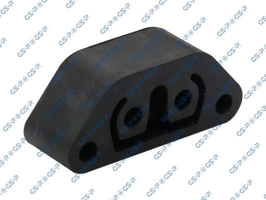 Uchwyt, system wydechowy GSP 531007