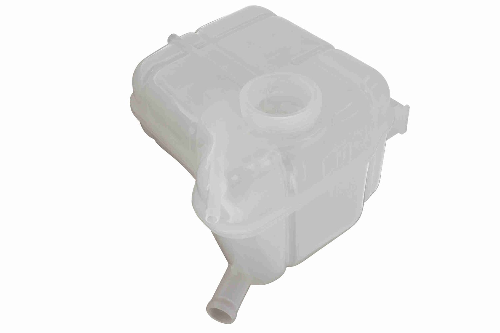 Vase d'expansion, liquide de refroidissement
